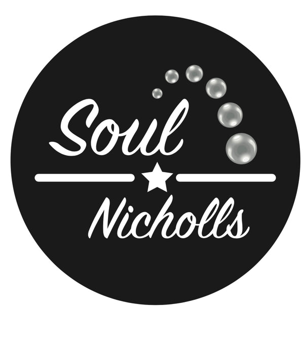 Soul nicholls